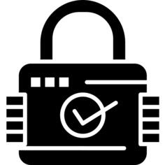 Lock