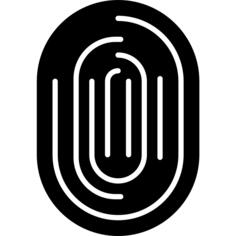 Fingerprint