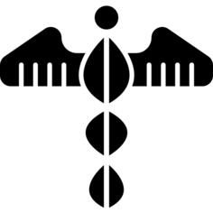 Caduceus