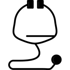 听筒