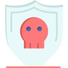 Shield