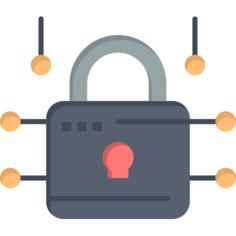 Lock