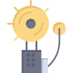 Alarm
