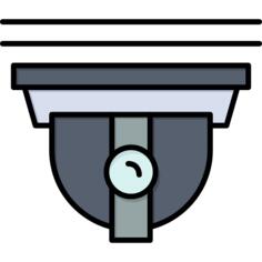 Cctv