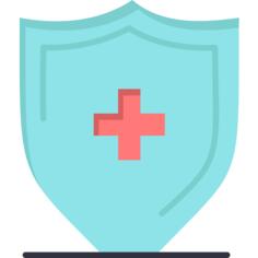 Shield