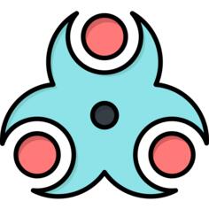 Biohazard