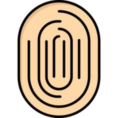 Fingerprint