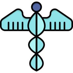 Caduceus