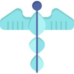 Caduceus