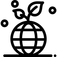 发展