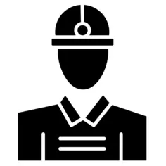 建筑工人