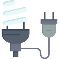 Energy saving