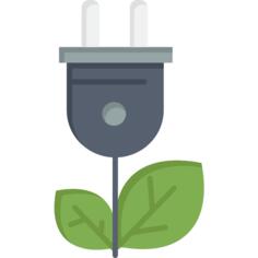 Renewable energy