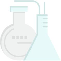 Chemicals