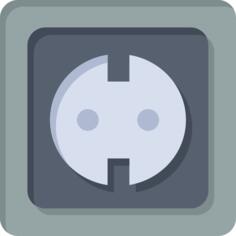 Socket