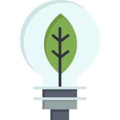 Lightbulb