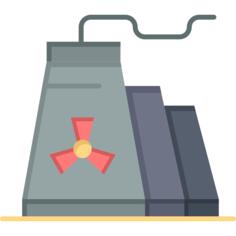 Power plant
