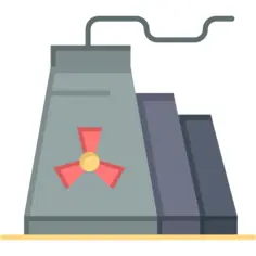 Power plant