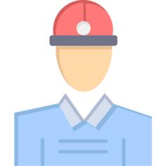 Construction worker