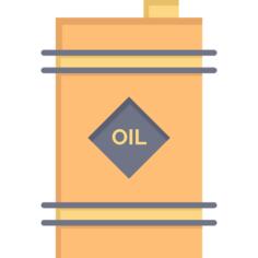 Barrel