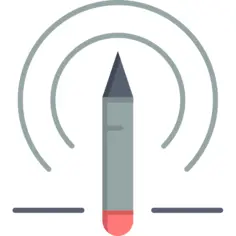 Pencil