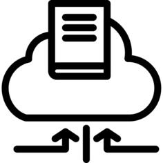 Cloud