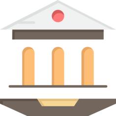 在线学习