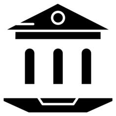 在线学习