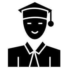 学生