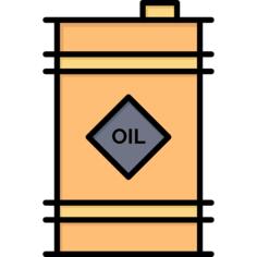 Barrel