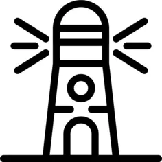 灯塔