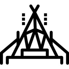 帐篷