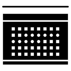 日历