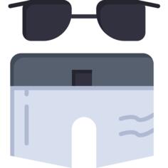 夏季