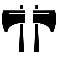 Axe