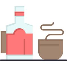 Teacup