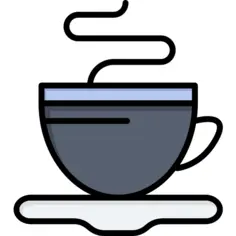 茶碗