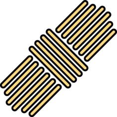 Rope