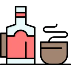 茶碗