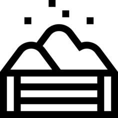 肥料