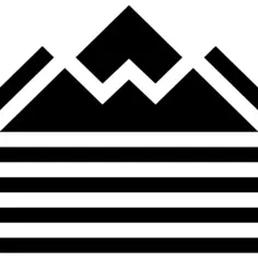 山