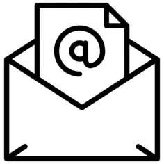 电子邮件