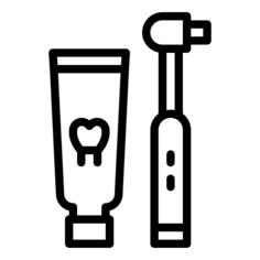 Toothpaste
