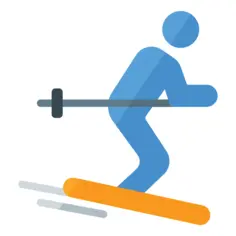 Ski