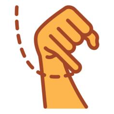 Ĵ