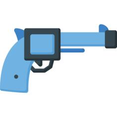Revolver