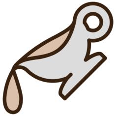 牛奶