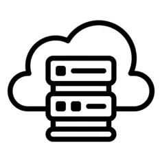 Cloud storage