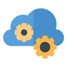 Cloud