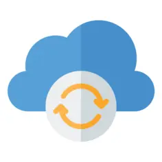 Cloud